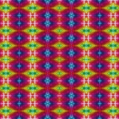 Kusursuz desen. Soyut doku. Modern arka plan. Örgü dokusu