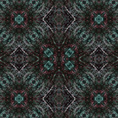 Kusursuz desen. Soyut doku. Modern arka plan. Örgü dokusu