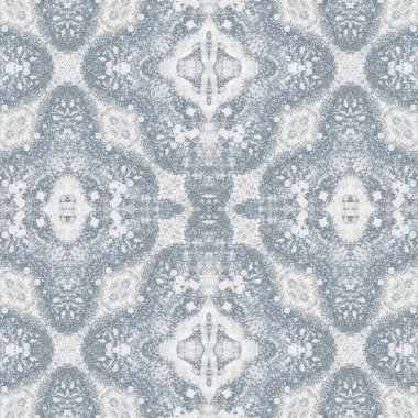 Kusursuz desen. Soyut doku. Modern arka plan. Örgü dokusu