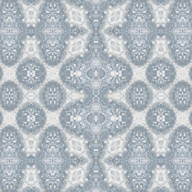 Kusursuz desen. Soyut doku. Modern arka plan. Örgü dokusu