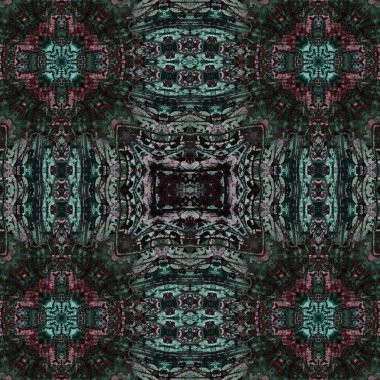 Kusursuz desen. Soyut doku. Modern arka plan. Örgü dokusu