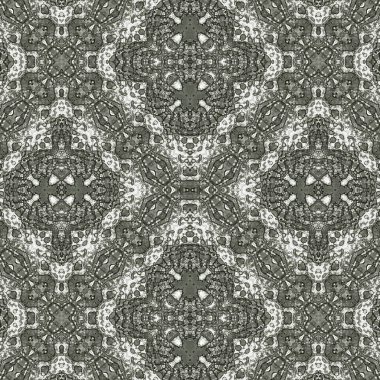 Kusursuz desen. Soyut doku. Modern arka plan. Örgü dokusu