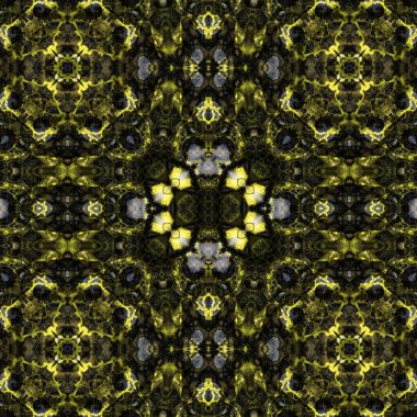 Kusursuz desen. Soyut doku. Modern arka plan. Örgü dokusu