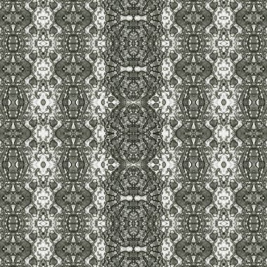 Kusursuz desen. Soyut doku. Modern arka plan. Örgü dokusu