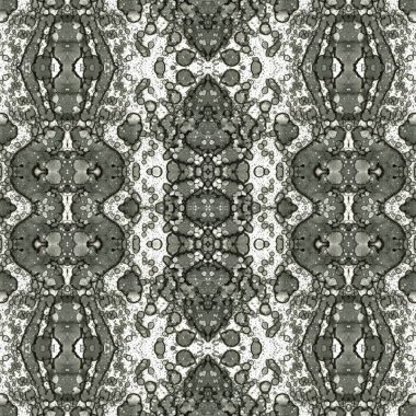 Kusursuz desen. Soyut doku. Modern arka plan. Örgü dokusu