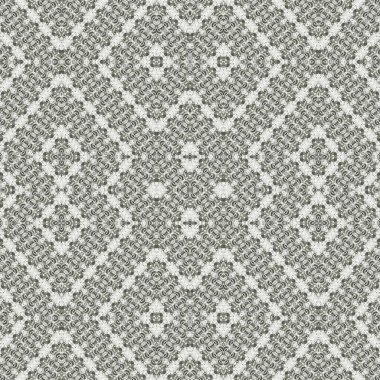 Kusursuz desen. Soyut doku. Modern arka plan. Örgü dokusu