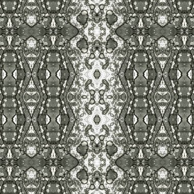 Kusursuz desen. Soyut doku. Modern arka plan. Örgü dokusu