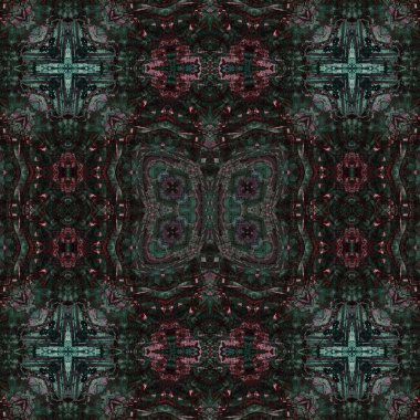 Kusursuz desen. Soyut doku. Modern arka plan. Örgü dokusu