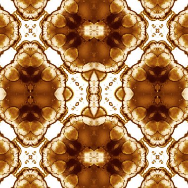 Kusursuz desen. Soyut doku. Modern arka plan. Örgü dokusu