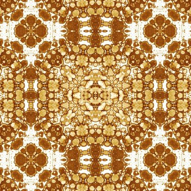 Kusursuz desen. Soyut doku. Modern arka plan. Örgü dokusu