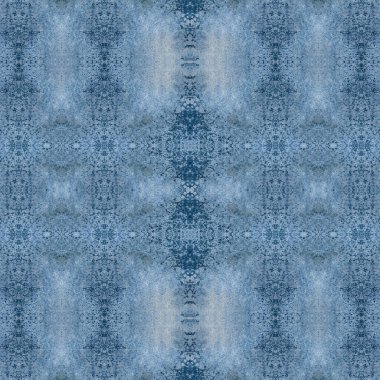 Kusursuz desen. Soyut doku. Modern arka plan. Örgü dokusu