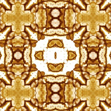 Kusursuz desen. Soyut doku. Modern arka plan. Örgü dokusu