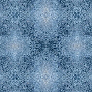 Kusursuz desen. Soyut doku. Modern arka plan. Örgü dokusu