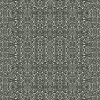 Kusursuz desen. Soyut doku. Modern arka plan. Örgü dokusu