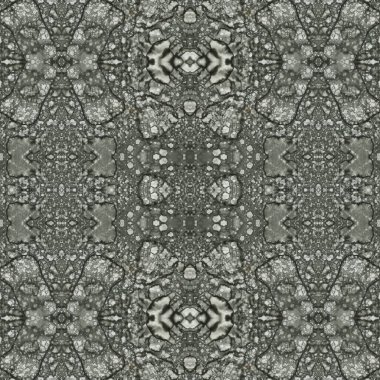 Kusursuz desen. Soyut doku. Modern arka plan. Örgü dokusu