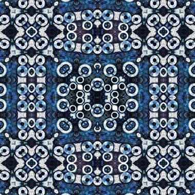 Kusursuz desen. Soyut doku. Modern arka plan. Örgü dokusu