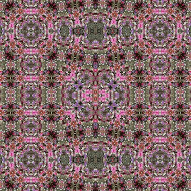 Kusursuz desen. Soyut doku. Modern arka plan. Örgü dokusu