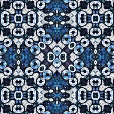 Kusursuz desen. Soyut doku. Modern arka plan. Örgü dokusu