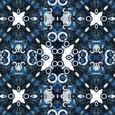 Kusursuz desen. Soyut doku. Modern arka plan. Örgü dokusu