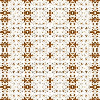 Kusursuz desen. Soyut doku. Modern arka plan. Örgü dokusu