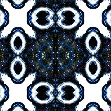 Kusursuz desen. Soyut doku. Modern arka plan. Örgü dokusu