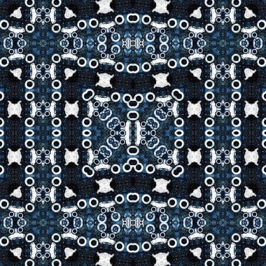 Kusursuz desen. Soyut doku. Modern arka plan. Örgü dokusu