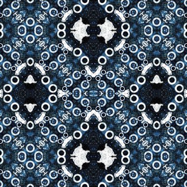 Kusursuz desen. Soyut doku. Modern arka plan. Örgü dokusu