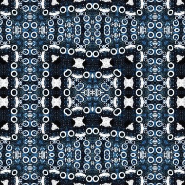 Kusursuz desen. Soyut doku. Modern arka plan. Örgü dokusu