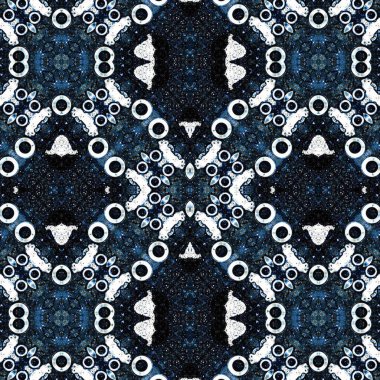 Kusursuz desen. Soyut doku. Modern arka plan. Örgü dokusu