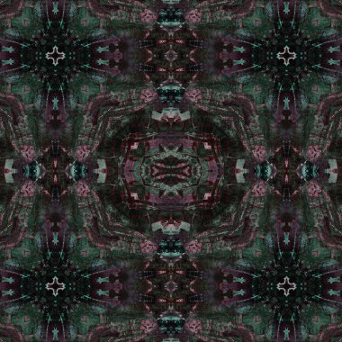 Kusursuz desen. Soyut doku. Modern arka plan. Örgü dokusu