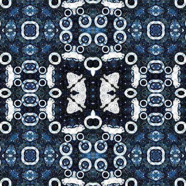 Kusursuz desen. Soyut doku. Modern arka plan. Örgü dokusu