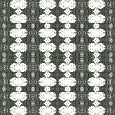 Kusursuz desen. Soyut doku. Modern arka plan. Örgü dokusu