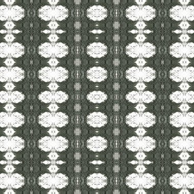 Kusursuz desen. Soyut doku. Modern arka plan. Örgü dokusu