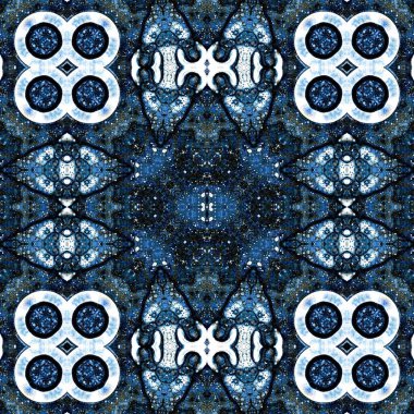 Kusursuz desen. Soyut doku. Modern arka plan. Örgü dokusu