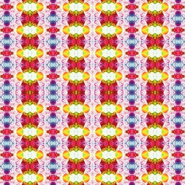 Kusursuz desen. Soyut doku. Modern arka plan. Örgü dokusu