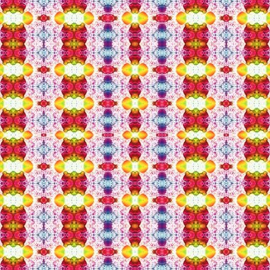 Kusursuz desen. Soyut doku. Modern arka plan. Örgü dokusu