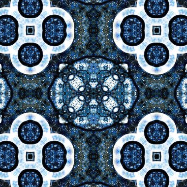 Kusursuz desen. Soyut doku. Modern arka plan. Örgü dokusu