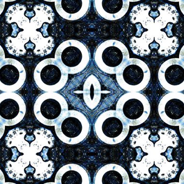 Kusursuz desen. Soyut doku. Modern arka plan. Örgü dokusu