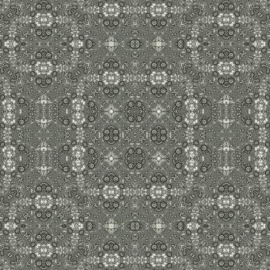 Kusursuz desen. Soyut doku. Modern arka plan. Örgü dokusu