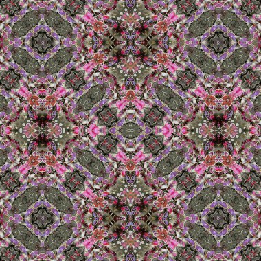 Kusursuz desen. Soyut doku. Modern arka plan. Örgü dokusu