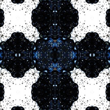 Kusursuz desen. Soyut doku. Modern arka plan. Örgü dokusu