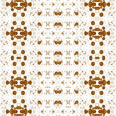 Kusursuz desen. Soyut doku. Modern arka plan. Örgü dokusu