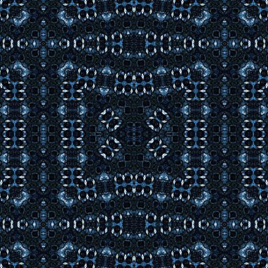 Kusursuz desen. Soyut doku. Modern arka plan. Örgü dokusu