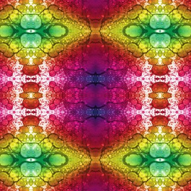 Kusursuz desen. Soyut doku. Modern arka plan. Örgü dokusu