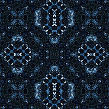 Kusursuz desen. Soyut doku. Modern arka plan. Örgü dokusu