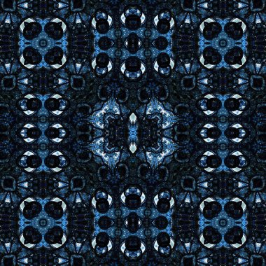 Kusursuz desen. Soyut doku. Modern arka plan. Örgü dokusu