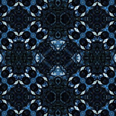 Kusursuz desen. Soyut doku. Modern arka plan. Örgü dokusu