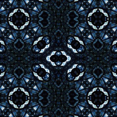 Kusursuz desen. Soyut doku. Modern arka plan. Örgü dokusu