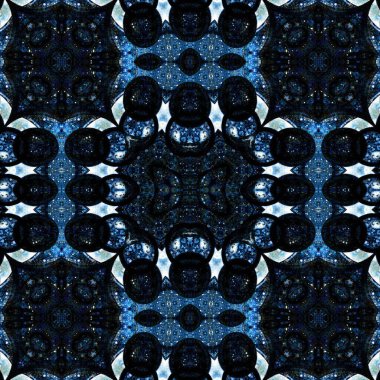 Kusursuz desen. Soyut doku. Modern arka plan. Örgü dokusu