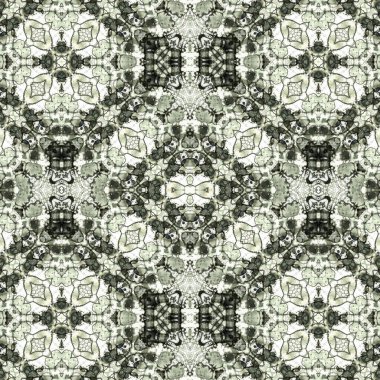 Kusursuz desen. Soyut doku. Modern arka plan. Örgü dokusu